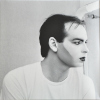 Gary Numan LP Berserker Remaster2025 UK